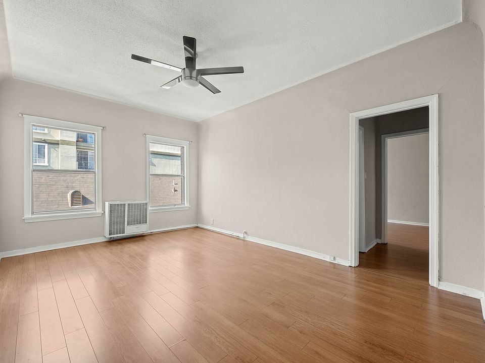 1st image of 425 S Detroit St #32e1ae7e3