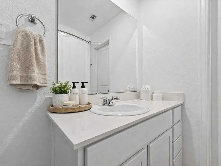 2450 Ridge Oak Dr — Photo 21