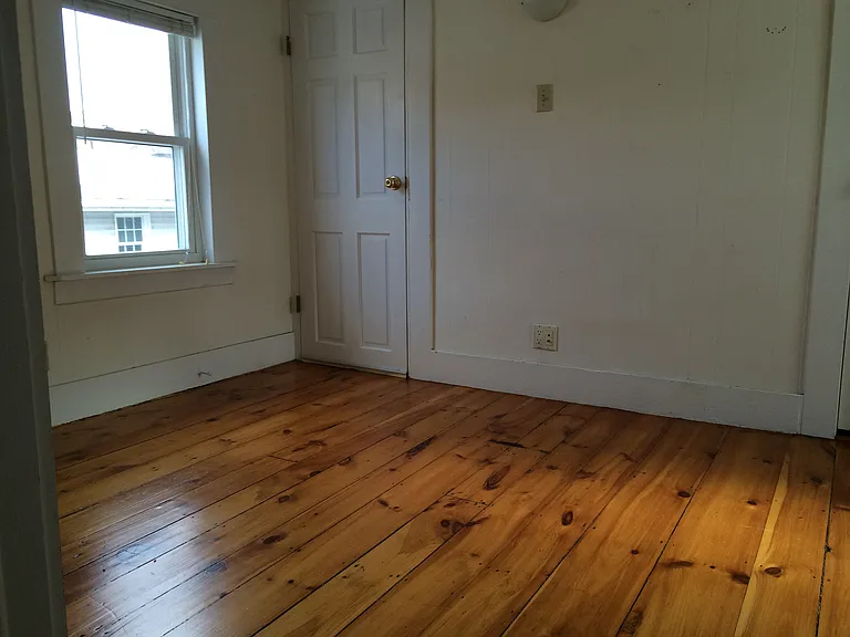 235 Union St #1 — Photo 17