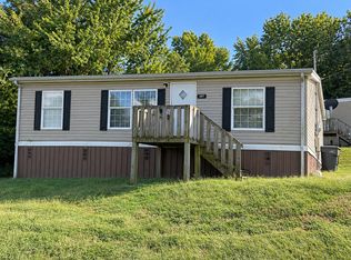 Woodland Mobile Village, Columbia, TN 38401