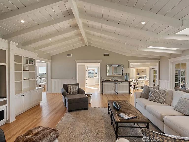 407 Mendoza Ter — Photo 27