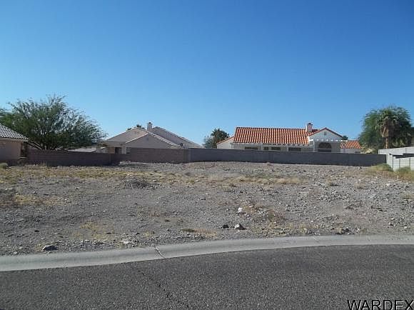 2nd image of 2269 Coconino Pl