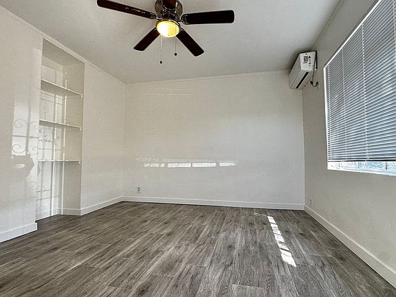 3rd image of 3725-3729 E Farr Pl #3725-A