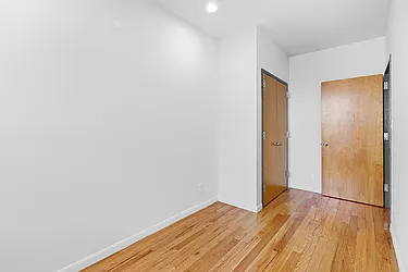 Rented by Triplemint
