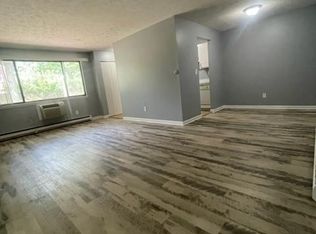 55 Oakland Ter #27, Manchester, CT 06042