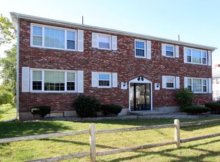 159 Center St #22, Dennis Pt, MA 02639