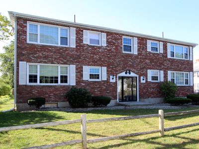 159 Center Street #22, Dennis Pt, MA, 02639