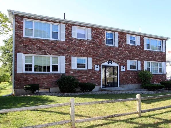 159 Center Street #22, Dennis Port, MA 02639