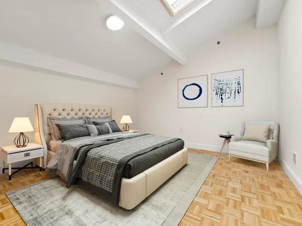 300 Communipaw Avenue image 5 of 50