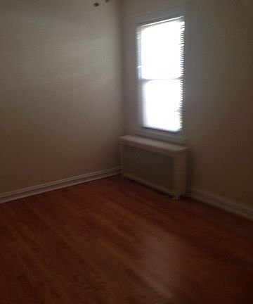 5th image of 3216 N New England Ave