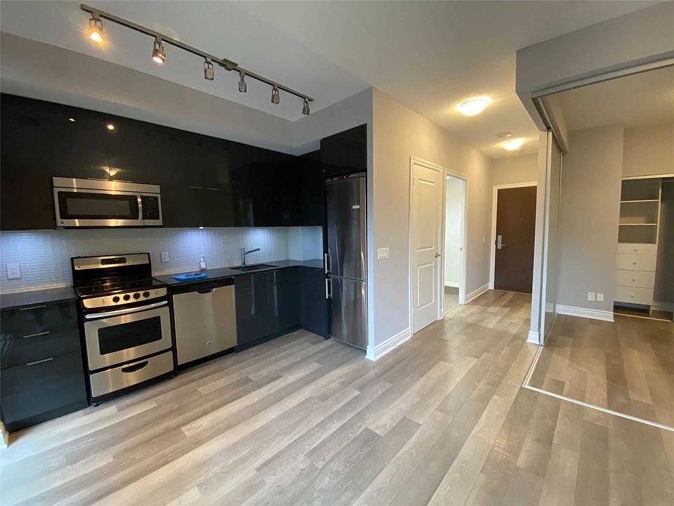 2nd image of 80 Marine Parade Dr #104