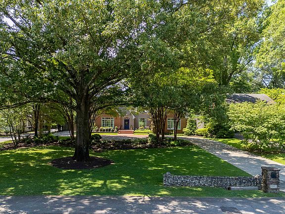 2nd image of 3595 S Galloway Dr