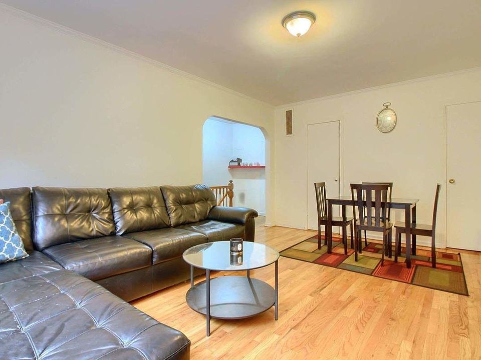 1st image of 35-52 84th St #2