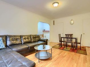 35-52 84th St #2, Jackson Heights, NY 11372