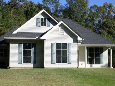 60240 William Dr, Lacombe, LA, 70445