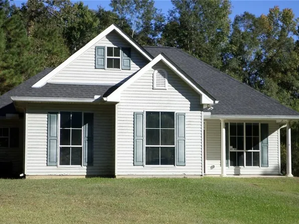 60240 William Dr, Lacombe, LA 70445