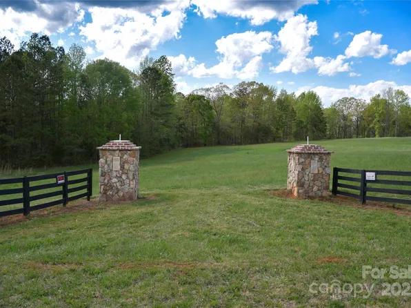 2312 Tart Rd, York, SC 29745