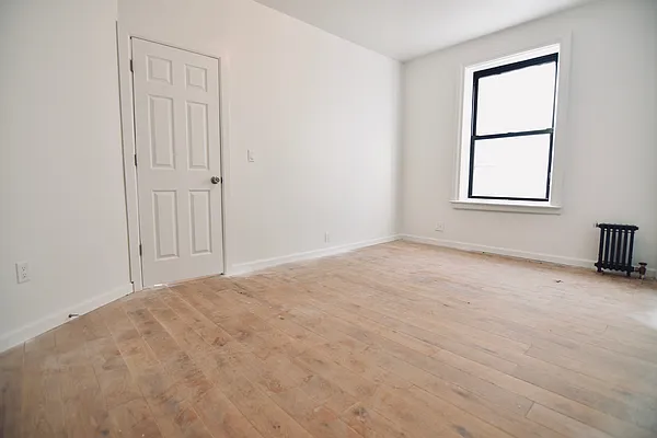 Rented by Finders NYC | media 20