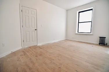 Rented by Finders NYC