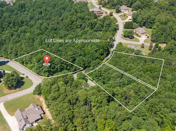 4036 Overlook Way #300, Trussville, AL 35173