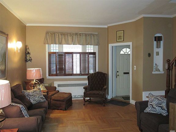 2nd image of 2309 Utica Ave