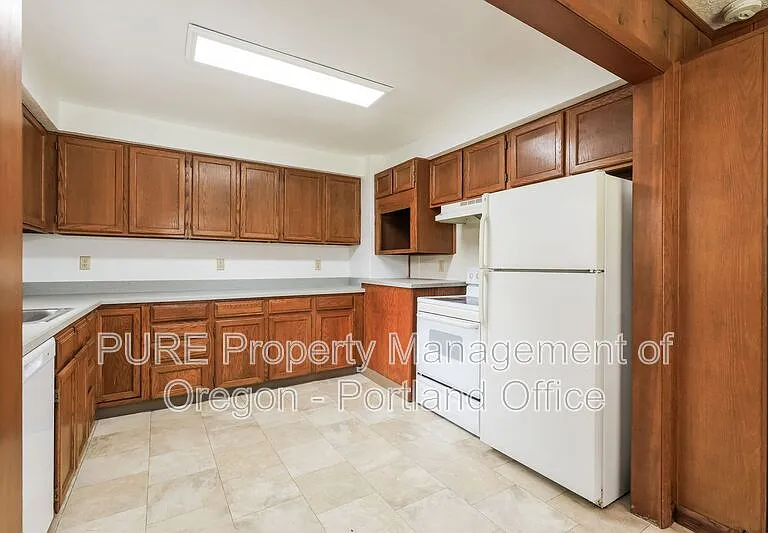 2931 SE 119th Ave #A — Photo 18
