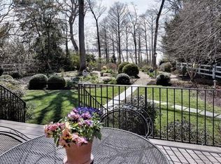 210 The Maine, Williamsburg, VA 23185