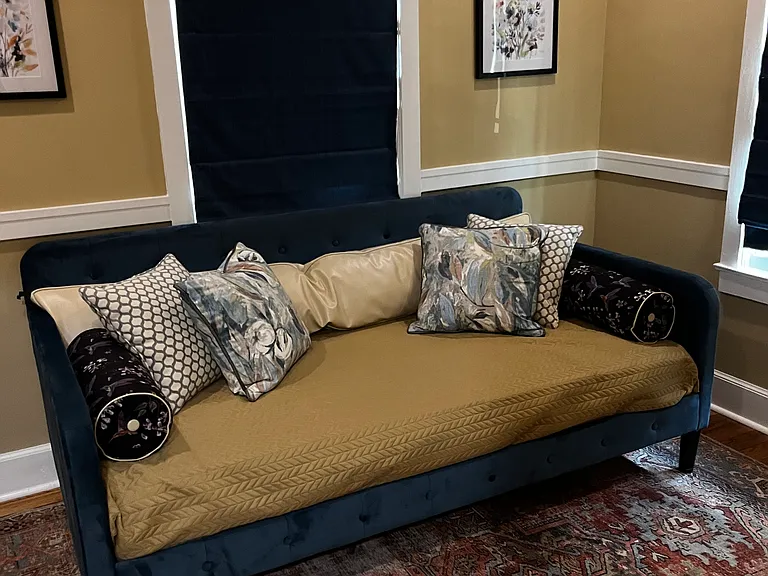 417 Timrod Park Dr #1 — Photo 19