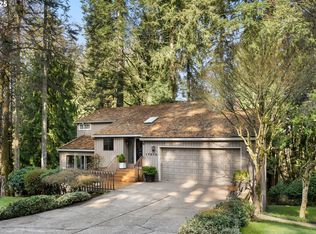 17075 SW Arkenstone Dr, Portland, OR 97224