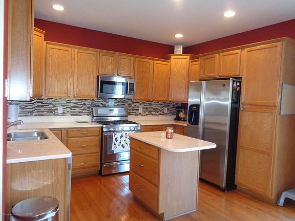 5th image of 454 Avocet Dr
