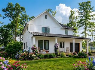 352 Holt Drive, Pearl River, NY 10965