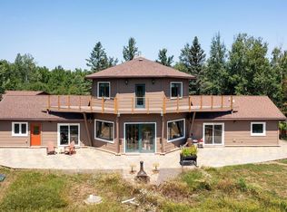 5896 Ratika Rd, Duluth, MN 55810