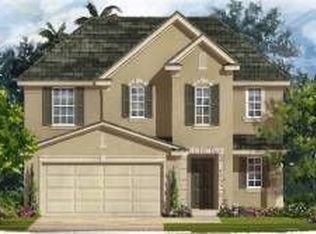 13860 Stone Gate Dr, Baton Rouge, LA 70816