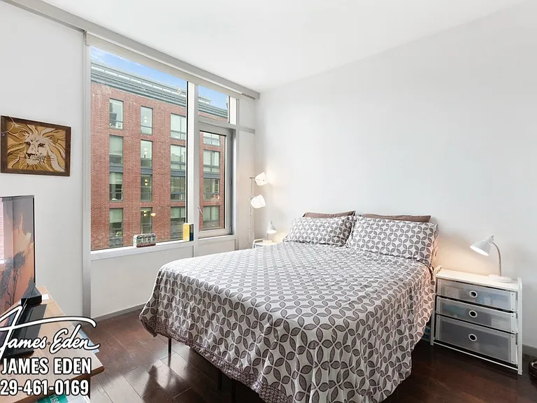 40 N 4th St #2U — Photo 7