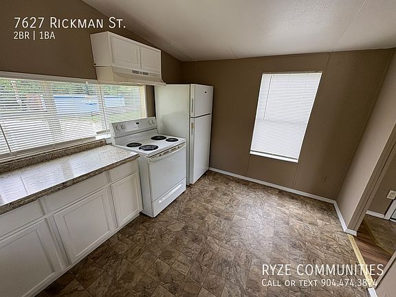5th image of 7627 Rickman St