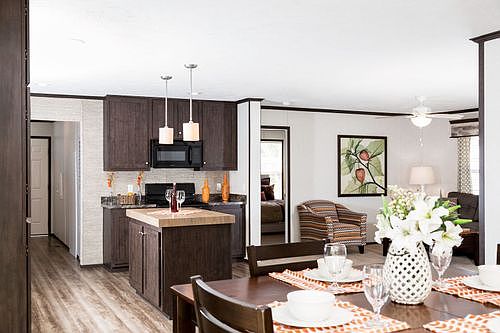 2nd image of 898 Ottawa Ct #84.81876