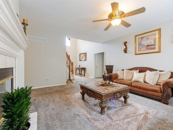 5th image of 1829 SW Twincreek Pl