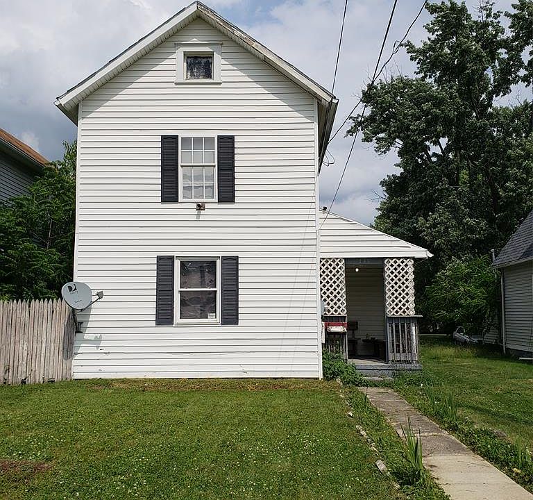1st image of 436 N Greenwood St