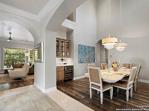 5th image of 2810 Wonderview Dr