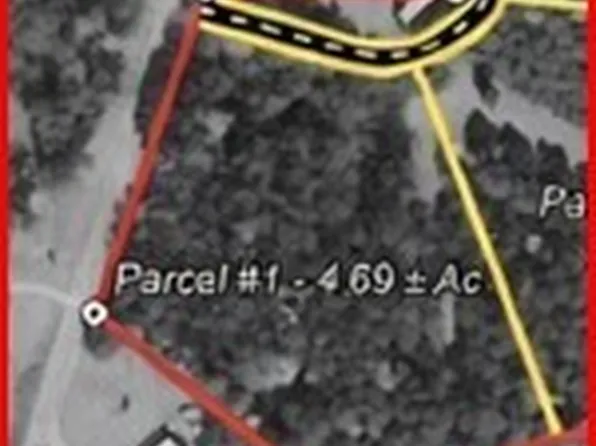 1 Highway 159, Gordo, AL 35466