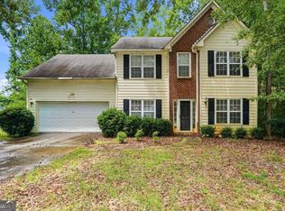 2581 Star Ln, Decatur, GA 30034