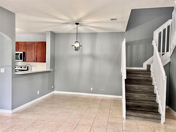 3rd image of 4060 NW 91st Ter #4060