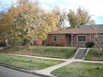 3300 W 22nd Ave — Photo 5