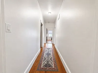 162 Summer St #24 — Photo 4
