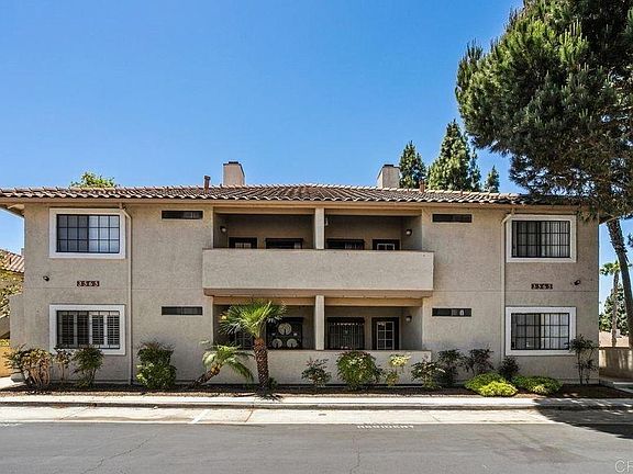 5th image of 3565 Paseo De Los Californianos Unit 245