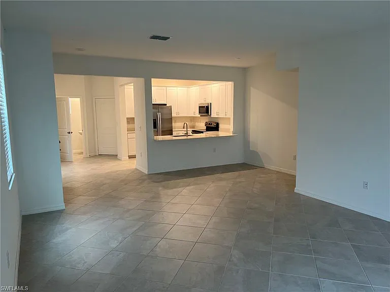 2971 Citrus St — Photo 6
