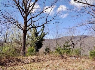 109 New Lite Rd, Fairview, NC 28730