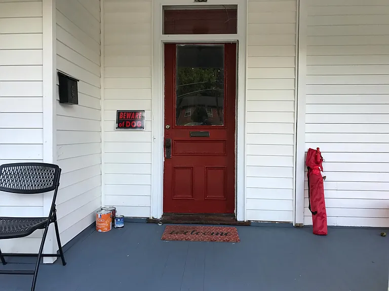 408 Guilford Ave — Photo 20
