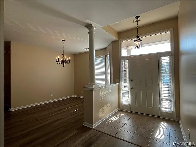 8951 Alderwood Way — Photo 5