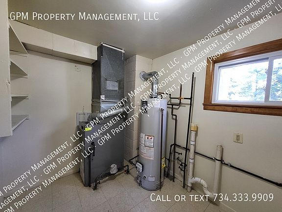 5th image of 33325 Belding Ct
